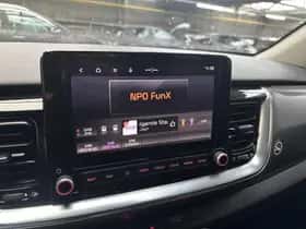 Kia Stonic (2024) thumbnail 34