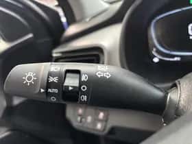 Kia Stonic (2024) thumbnail 35