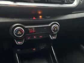 Kia Stonic (2024) thumbnail 36