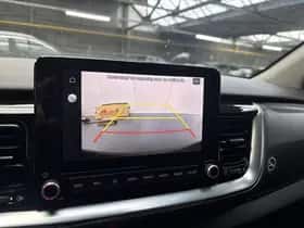 Kia Stonic (2024) thumbnail 37