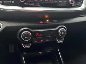 Kia Stonic (2024) thumbnail 38