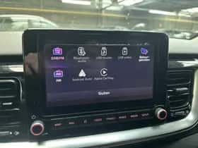 Kia Stonic (2024) thumbnail 40