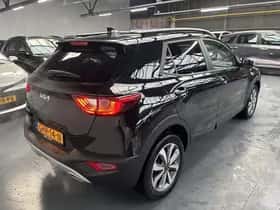 Kia Stonic (2024) thumbnail 47