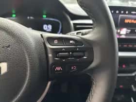 Kia Stonic (2024) thumbnail 7