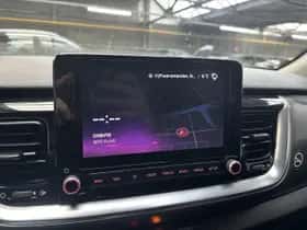 Kia Stonic (2024) thumbnail 9