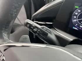 Kia Niro EV (2025) thumbnail 11