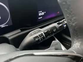 Kia Niro EV (2025) thumbnail 12