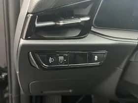 Kia Niro EV (2025) thumbnail 13
