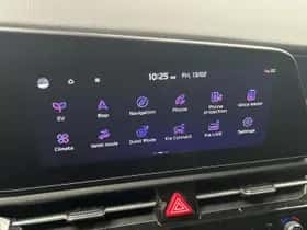 Kia Niro EV (2025) thumbnail 16