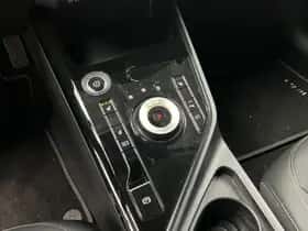 Kia Niro EV (2025) thumbnail 23