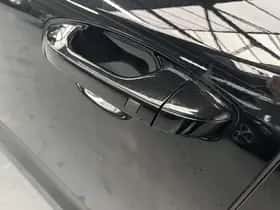 Kia Niro EV (2025) thumbnail 34