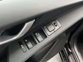 Kia Niro EV (2025) thumbnail 35