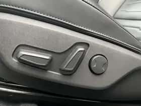 Kia Niro EV (2025) thumbnail 36