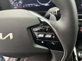 Kia Niro EV (2025) thumbnail 42