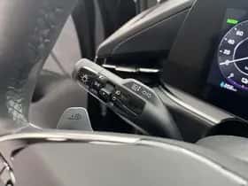 Kia Niro EV (2025) thumbnail 43
