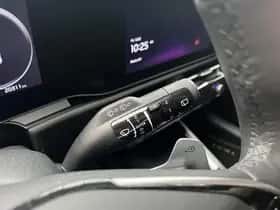 Kia Niro EV (2025) thumbnail 44
