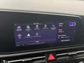 Kia Niro EV (2025) thumbnail 46