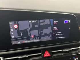 Kia Niro EV (2025) thumbnail 47