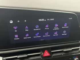 Kia Niro EV (2025) thumbnail 48