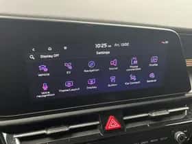 Kia Niro EV (2025) thumbnail 49