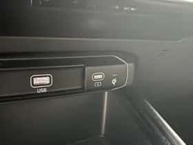 Kia Niro EV (2025) thumbnail 54