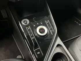 Kia Niro EV (2025) thumbnail 55