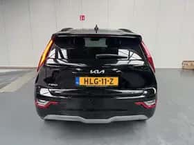Kia Niro EV (2025) thumbnail 59