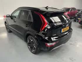 Kia Niro EV (2025) thumbnail 60