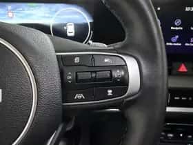 Kia Sportage (2025) thumbnail 12