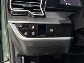 Kia Sportage (2025) thumbnail 14