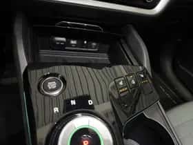 Kia Sportage (2025) thumbnail 21