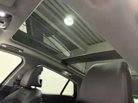 Kia Sportage (2025) thumbnail 23