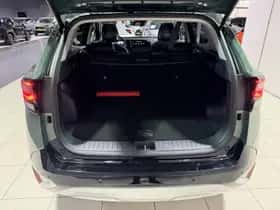 Kia Sportage (2025) thumbnail 25
