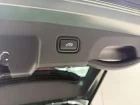 Kia Sportage (2025) thumbnail 26