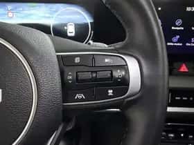 Kia Sportage (2025) thumbnail 39