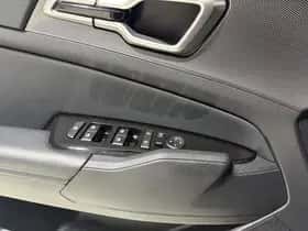 Kia Sportage (2025) thumbnail 40