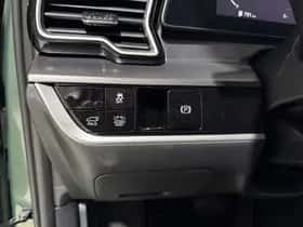 Kia Sportage (2025) thumbnail 41