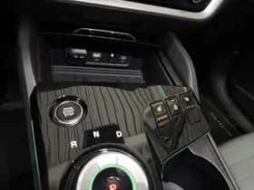 Kia Sportage (2025) thumbnail 48