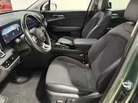 Kia Sportage (2025) thumbnail 49