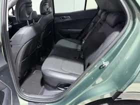 Kia Sportage (2025) thumbnail 51