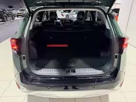 Kia Sportage (2025) thumbnail 52