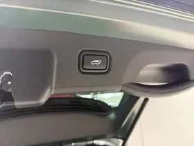 Kia Sportage (2025) thumbnail 53