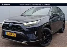 Kia Sportage (2025) thumbnail 57