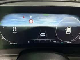 Kia Sportage (2025) thumbnail 9