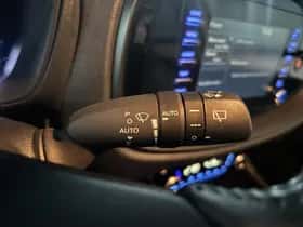 Toyota Aygo (2022) thumbnail 12