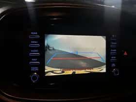 Toyota Aygo (2022) thumbnail 14