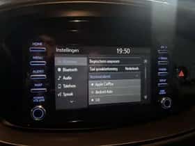 Toyota Aygo (2022) thumbnail 16