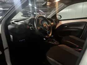 Toyota Aygo (2022) thumbnail 26