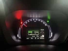 Toyota Aygo (2022) thumbnail 28