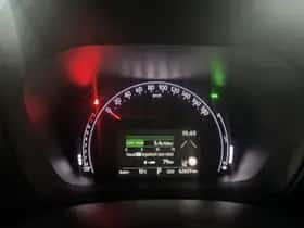 Toyota Aygo (2022) thumbnail 4
